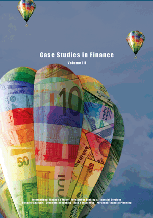Case studies derivatives trading in india finance
